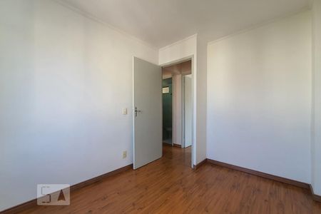 Quarto 2 de apartamento à venda com 3 quartos, 84m² em Vila Mariana, São Paulo