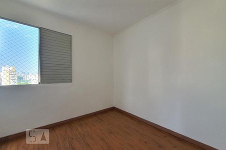 Quarto 1 de apartamento à venda com 3 quartos, 84m² em Vila Mariana, São Paulo