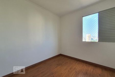 Quarto 2 de apartamento à venda com 3 quartos, 84m² em Vila Mariana, São Paulo