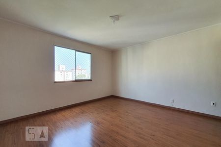 Sala de apartamento à venda com 3 quartos, 84m² em Vila Mariana, São Paulo