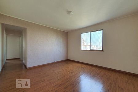 Sala de apartamento à venda com 3 quartos, 84m² em Vila Mariana, São Paulo