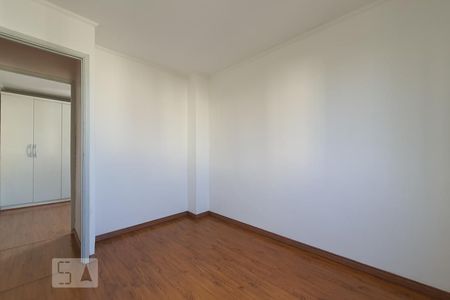 Quarto 2 de apartamento à venda com 3 quartos, 84m² em Vila Mariana, São Paulo