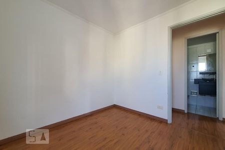 Quarto 1 de apartamento à venda com 3 quartos, 84m² em Vila Mariana, São Paulo