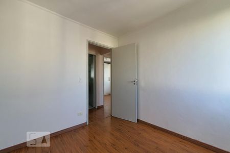 Quarto 1 de apartamento à venda com 3 quartos, 84m² em Vila Mariana, São Paulo