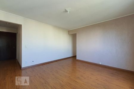 Sala de apartamento à venda com 3 quartos, 84m² em Vila Mariana, São Paulo