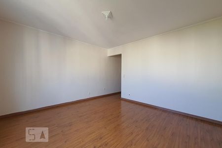 Sala de apartamento à venda com 3 quartos, 84m² em Vila Mariana, São Paulo