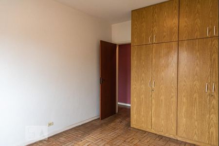 Quarto 2 de apartamento para alugar com 3 quartos, 90m² em Bosque da Saúde, São Paulo
