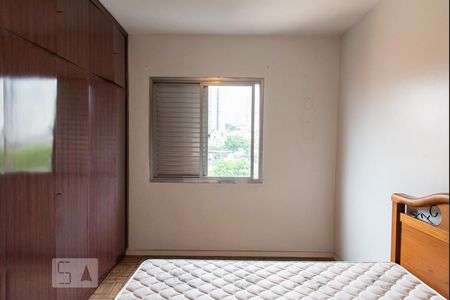 Quarto 1 de apartamento para alugar com 3 quartos, 103m² em Bosque da Saúde, São Paulo