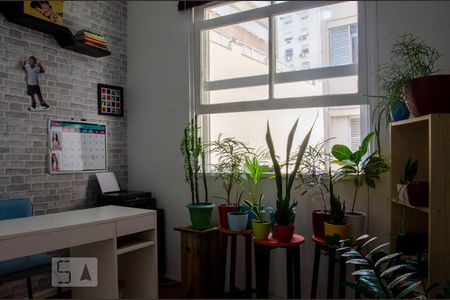 Apartamento à venda com 3 quartos, 110m² em Flamengo, Rio de Janeiro