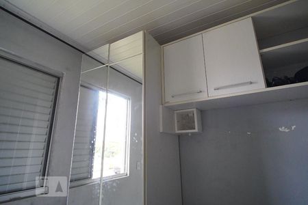 Quarto 1 de apartamento à venda com 2 quartos, 50m² em Igara, Canoas