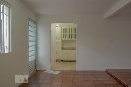 Sala 2 de casa à venda com 3 quartos, 140m² em Vila Cruz das Almas, São Paulo