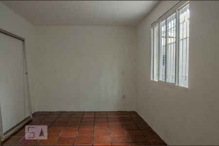 Sala 2 de casa à venda com 3 quartos, 140m² em Vila Cruz das Almas, São Paulo