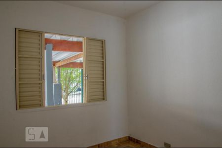 Quarto 2 de casa à venda com 3 quartos, 140m² em Vila Cruz das Almas, São Paulo