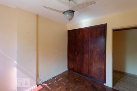 Quarto 1 de apartamento à venda com 2 quartos, 70m² em Cidade Nova, Rio de Janeiro