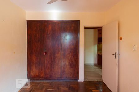 Quarto 1 de apartamento à venda com 2 quartos, 70m² em Cidade Nova, Rio de Janeiro