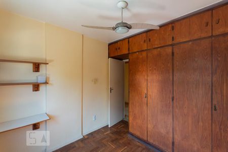 Quarto 2 de apartamento à venda com 2 quartos, 70m² em Cidade Nova, Rio de Janeiro