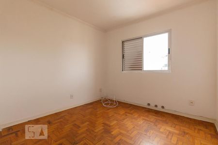Quarto 1 de apartamento à venda com 3 quartos, 92m² em Bela Vista, São Paulo