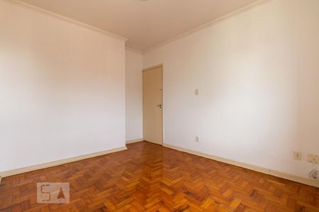 Quarto 2 de apartamento à venda com 3 quartos, 92m² em Bela Vista, São Paulo
