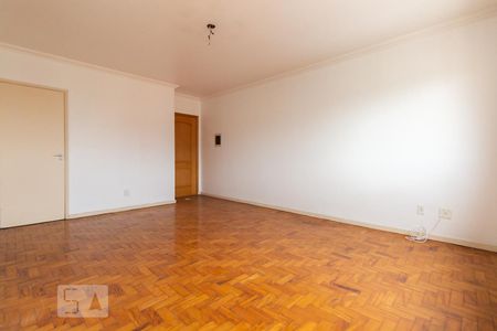 Sala de apartamento à venda com 3 quartos, 92m² em Bela Vista, São Paulo