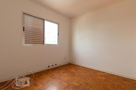 Quarto 1 de apartamento à venda com 3 quartos, 92m² em Bela Vista, São Paulo