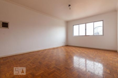 Sala de apartamento à venda com 3 quartos, 92m² em Bela Vista, São Paulo