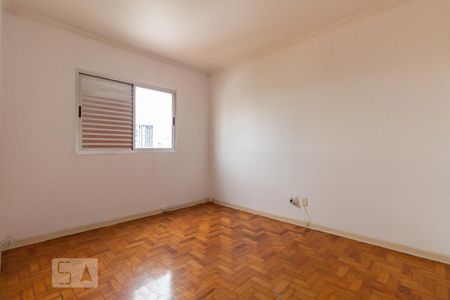Quarto 2 de apartamento à venda com 3 quartos, 92m² em Bela Vista, São Paulo