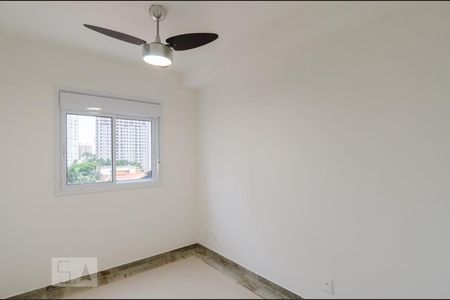 Quarto de apartamento para alugar com 1 quarto, 35m² em Centro, Diadema