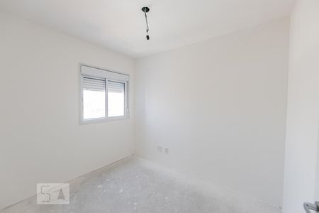 Quarto 1 de apartamento para alugar com 2 quartos, 60m² em Vila Gomes Cardim, São Paulo