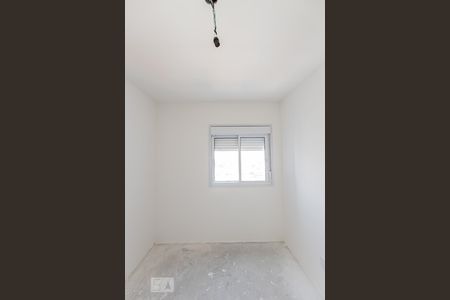 Quarto 1 de apartamento para alugar com 2 quartos, 60m² em Vila Gomes Cardim, São Paulo