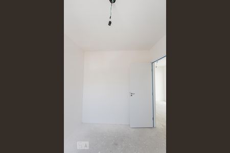 Quarto 1 de apartamento para alugar com 2 quartos, 60m² em Vila Gomes Cardim, São Paulo