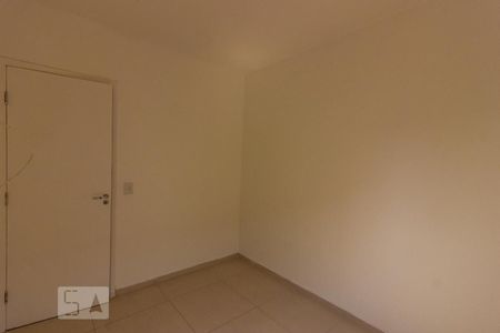 Quarto 1 de apartamento para alugar com 2 quartos, 50m² em Jardim Central, Cotia