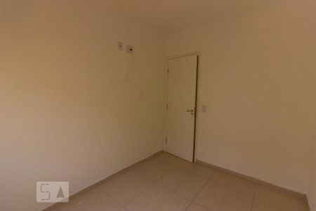 Quarto 1 de apartamento para alugar com 2 quartos, 50m² em Jardim Central, Cotia