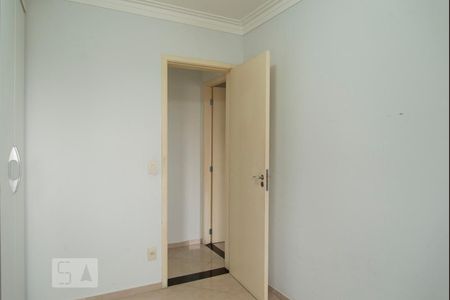 Quarto 1 de apartamento à venda com 2 quartos, 55m² em Vila Santa Clara, São Paulo