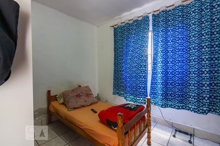 Quarto 2 de casa à venda com 4 quartos, 240m² em Santo Antônio, Osasco