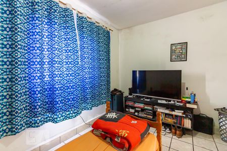 Quarto 2 de casa à venda com 4 quartos, 240m² em Santo Antônio, Osasco