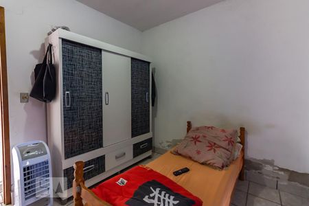 Quarto 2 de casa à venda com 4 quartos, 240m² em Santo Antônio, Osasco