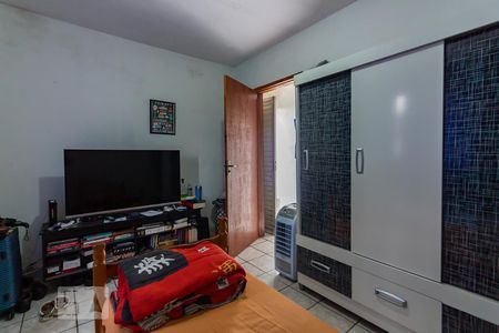 Quarto 2 de casa à venda com 4 quartos, 240m² em Santo Antônio, Osasco