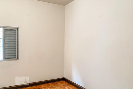 Quarto de apartamento à venda com 1 quarto, 85m² em Conceicao, Campinas