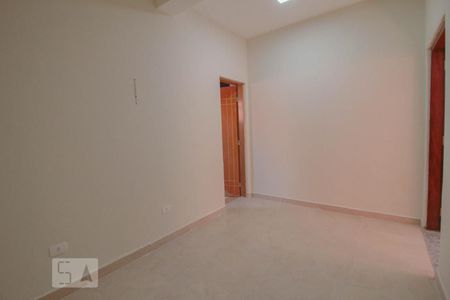 Quarto de apartamento para alugar com 1 quarto, 40m² em Vila Jaguara, São Paulo