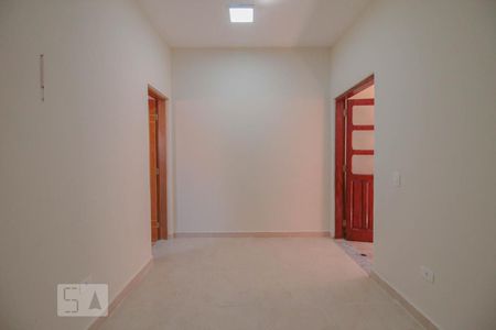 Quarto de apartamento para alugar com 1 quarto, 40m² em Vila Jaguara, São Paulo