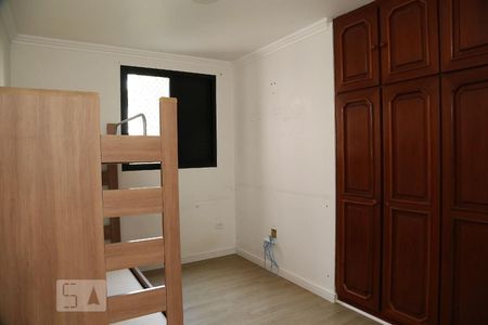 Quarto 1 de apartamento à venda com 2 quartos, 59m² em Jardim Taboao, São Paulo