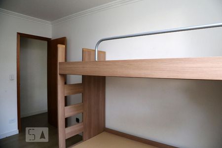 Quarto 1 de apartamento à venda com 2 quartos, 59m² em Jardim Taboao, São Paulo