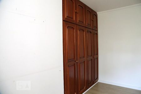 Quarto 1 de apartamento à venda com 2 quartos, 59m² em Jardim Taboao, São Paulo