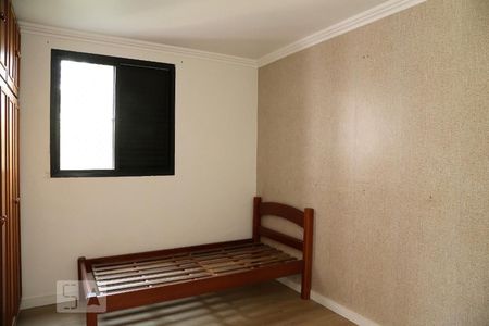 Quarto 2 de apartamento à venda com 2 quartos, 59m² em Jardim Taboao, São Paulo