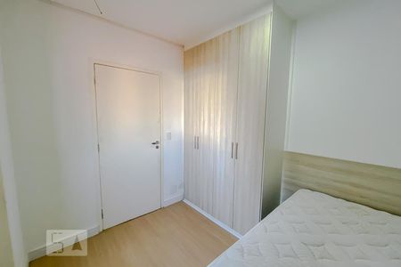 Suite de casa à venda com 3 quartos, 115m² em Vila Carrão, São Paulo