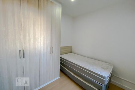 Suite de casa à venda com 3 quartos, 115m² em Vila Carrão, São Paulo