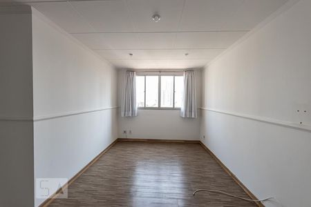 Apartamento para alugar com 72m², 2 quartos e 2 vagasSala