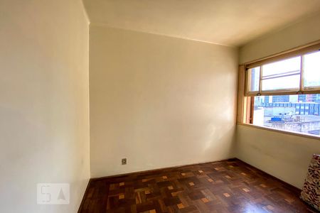 Quarto 1 de apartamento à venda com 3 quartos, 109m² em Centro, Novo Hamburgo