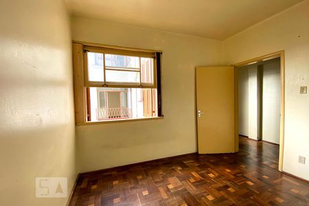 Quarto 1 de apartamento à venda com 3 quartos, 109m² em Centro, Novo Hamburgo