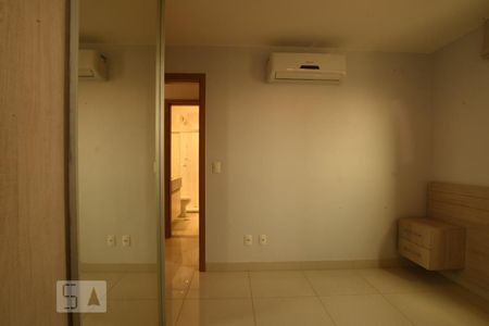 Quarto de apartamento para alugar com 2 quartos, 60m² em Norte (águas Claras), Brasília